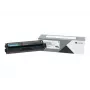 Cartuccia toner Lexmark 20N0H20 3000 pagine ciano
