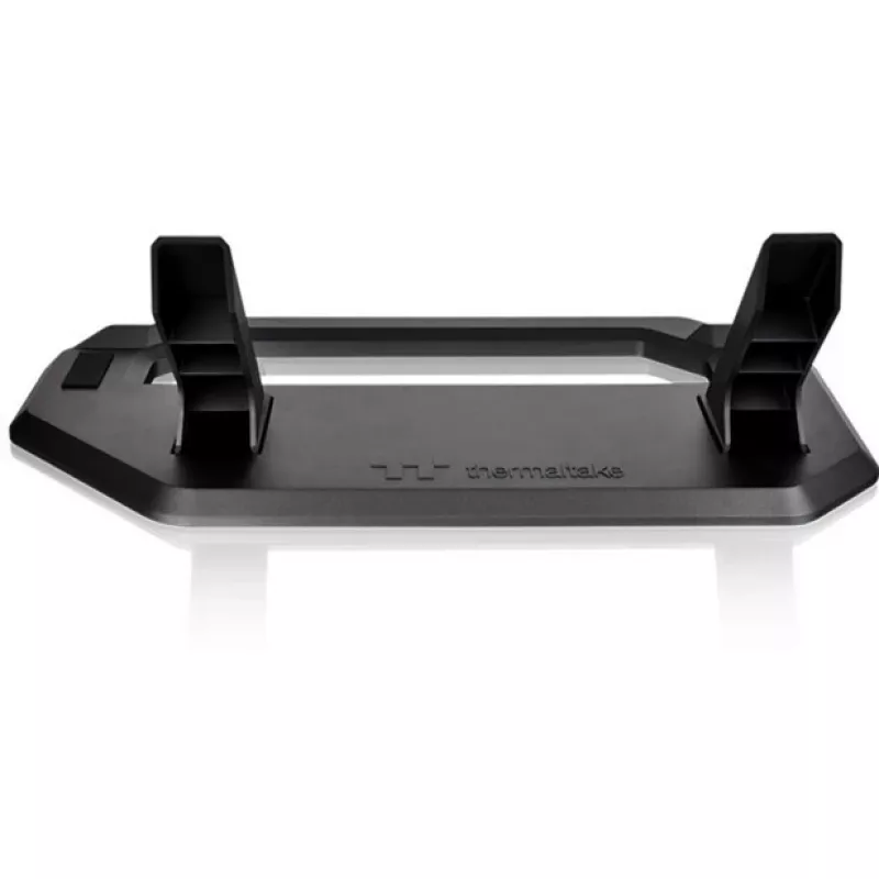 Kit supporto per chassis Thermaltake per The Tower 250 Mint Strawberry nero/menta (AC-078-ONPNAN-A1)
