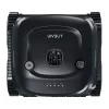 Robot pulisci piscina Wybot C2PRO wireless