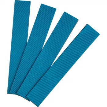 Thermal Grizzly Minus Pad Advance - 120 x 20 x 0,5 mm, 4 pezzi