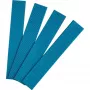 Thermal Grizzly Minus Pad Advance - 120 x 20 x 0,5 mm, 4 pezzi