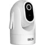 Telecamera BCS LINE BCS-L-PTHOME03