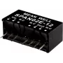 MEAN WELL SPAN02C-03 alimentatore e convertitore di tensione