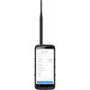 Tester di campo LoRaWAN Wi‑Fi Milesight FT101-868M — modello FT101-868M