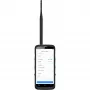 Tester di campo LoRaWAN Wi‑Fi Milesight FT101-868M — modello FT101-868M