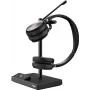 Cuffia wireless Yealink WHB620T Bluetooth cancellazione del rumore