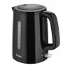Bollitore AMICA 1,7 l 2200 W nero