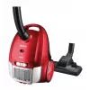 Aspirapolvere Amica Viento VI 2031