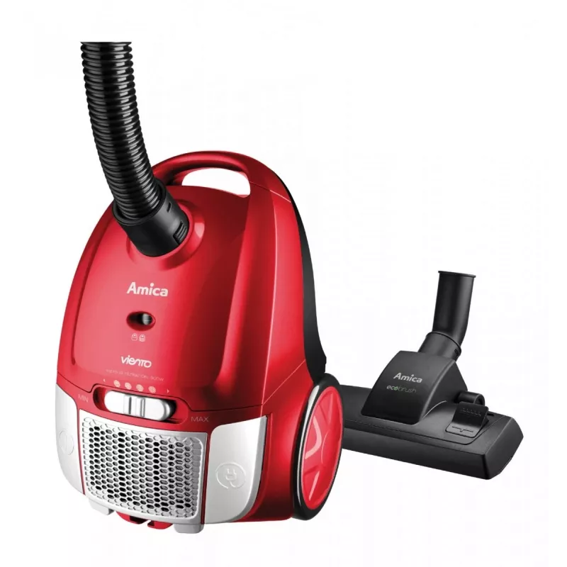 Aspirapolvere Amica Viento VI 2031