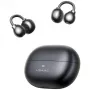 Cuffie Bluetooth R02 Clip-on grigie