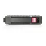 Hewlett Packard Enterprise 785067-S21 disco fisso interno (W125866276)