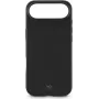 Custodia White Diamonds per Apple iPhone Air nero — marca White Diamonds, modello 00017993
