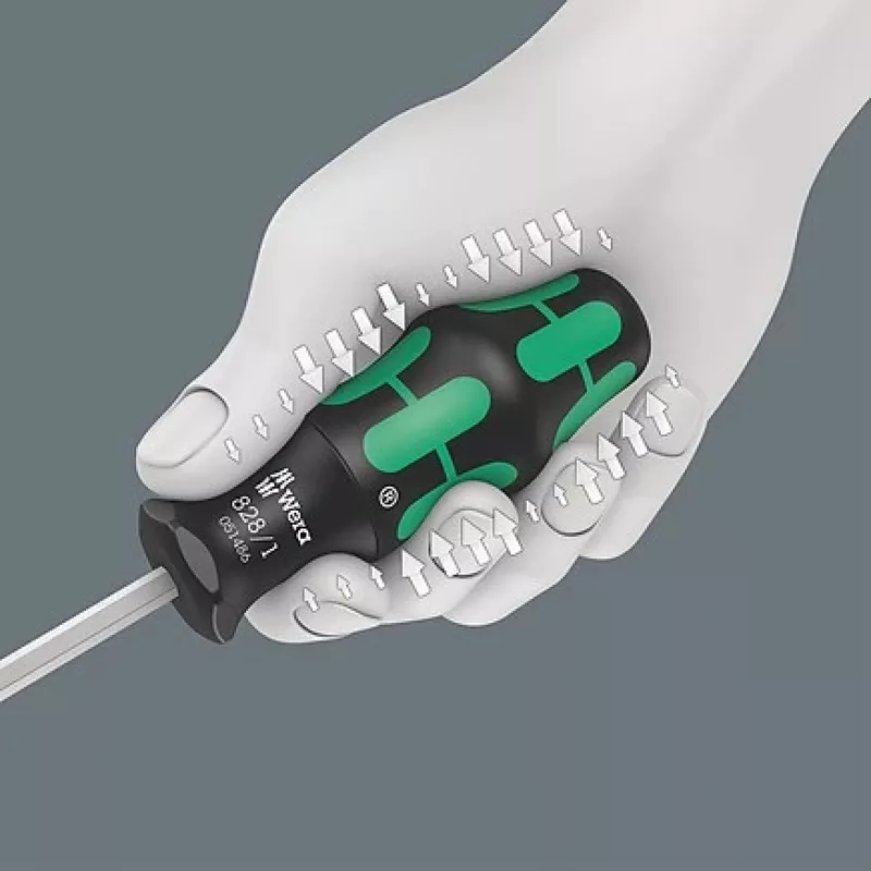 Utensile, Wera, 05051511001