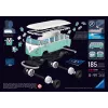 Puzzle Ravensburger Volkswagen T1 162 pezzi