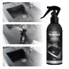 Impregnante per lavelli in granito 250 ml