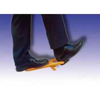 Corna per scarpe e calzascarpe lungo SUNDO 25700