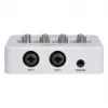 ESI Neva DUO interfaccia audio USB, 2 ingressi