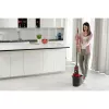 VILEDA Ultramat XL 161035 lavapavimenti universale per pulizia a umido e a secco