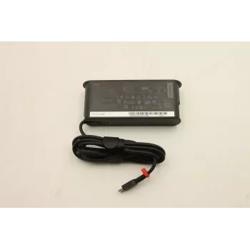 Lenovo alimentatore AC 95 Watt 20V (02DL134)