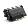 Cartuccia toner Brother TN-3610XL 6000 pagine nero