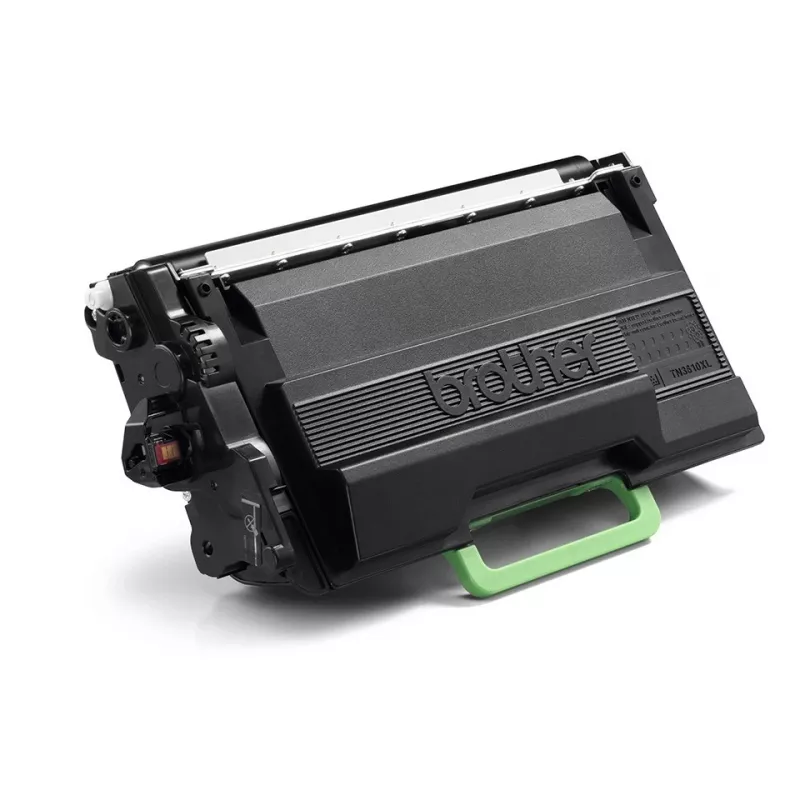 Cartuccia toner Brother TN-3610XL 6000 pagine nero