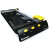 Tagliere Neutron A4/5410001 Fellowes