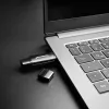 Chiavetta USB Flash USB3.2/32GB 3544480 Intenso