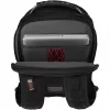 Wenger IBEX Deluxe - Zaino per notebook - 43,2 cm - 35,60 cm (14