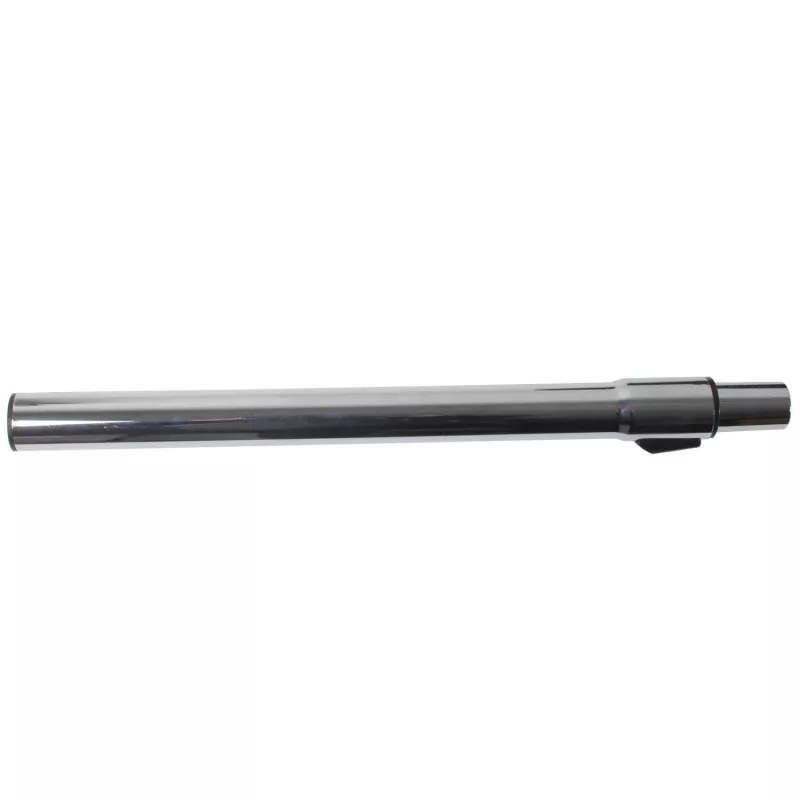 Aspirapolvere Blaupunkt VCC301 1,2 L a scopa a secco 700 W senza sacchetto