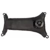 Zebra SG-NGWT-WSTPLN-01 kit di montaggio nero