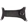 Zebra SG-NGWT-WSTPLN-01 kit di montaggio nero