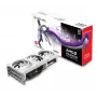 SAPPHIRE Radeon RX 9070 16GB GDDR6 scheda grafica