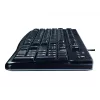 Tastiera Logitech K120 for Business