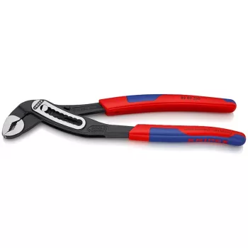 Pinza regolabile per tubi Knipex 88 02 250