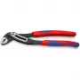 Pinza regolabile per tubi Knipex 88 02 250