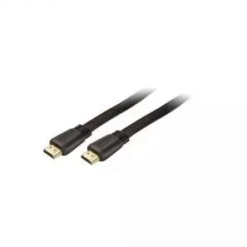 Cavo HDMI ShiverPeaks BASIC-S 1 m