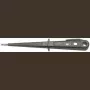 C.K. cercafase 3,5 mm 14 mm 125 - 250 V/AC (440009)