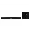 Soundbar Bluetooth BLOW 30-452 4.1 — soundbar wireless per cinema