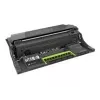 Unità di imaging Lexmark 56F0ZA0