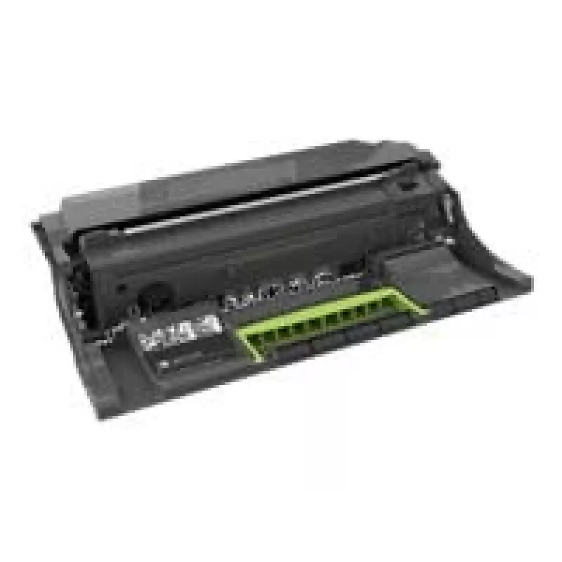 Unità di imaging Lexmark 56F0ZA0