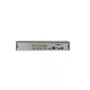 Videoregistratore digitale (DVR) Dahua Technology DH-XVR5108HS-4KL-I3 nero