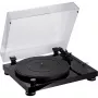 Giradischi audio a trasmissione a cinghia Audio-Technica AT-LPW50PB
