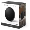 Harman-kardon HKOS9BLKEP nero