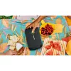 Logitech Ultimate Ears EPICBOOM - Altoparlante - portatile - wireless - Bluetooth, NFC - controllato da app - nero carbone (984-001863)
