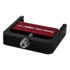 Thermal Grizzly Delid-Die-Mate per Intel 13ª e 14ª generazione.