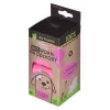 STARCH BAG - Sacchetti per deiezioni canine - 8 x 15
