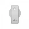 Massaggiatore anticellulite Garett Beauty Cellu Body