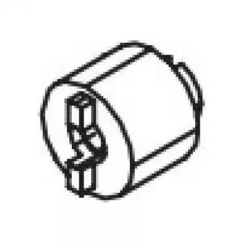 KYOCERA 33906070 ricambio/accessorio per stampante/scanner 2 pz.
