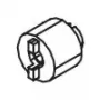 KYOCERA 33906070 ricambio/accessorio per stampante/scanner 2 pz.