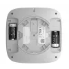 Rilevatore di calore HEAT/EN54 Bianco 119917 Ajax
